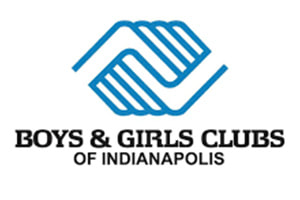 Boys & Girls Clubs of Indianapolis